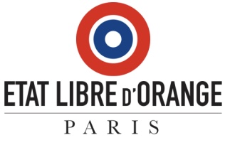 ايتات ليبري - ETAT LIBRE