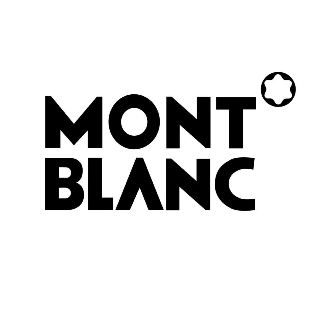MONT BLANK