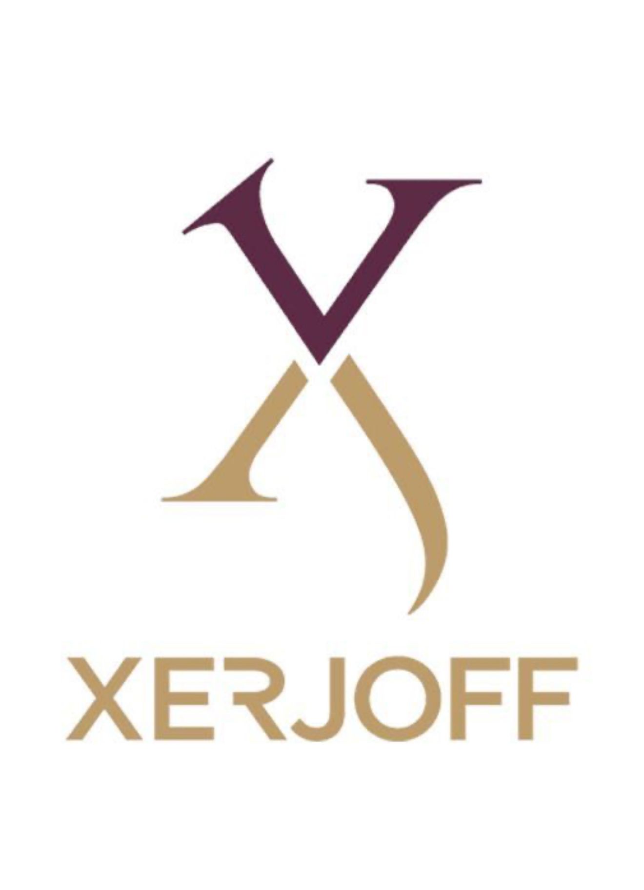 XERJOFF