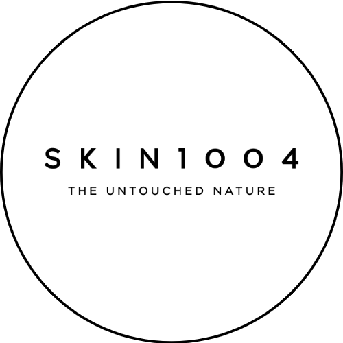 سكين 1004