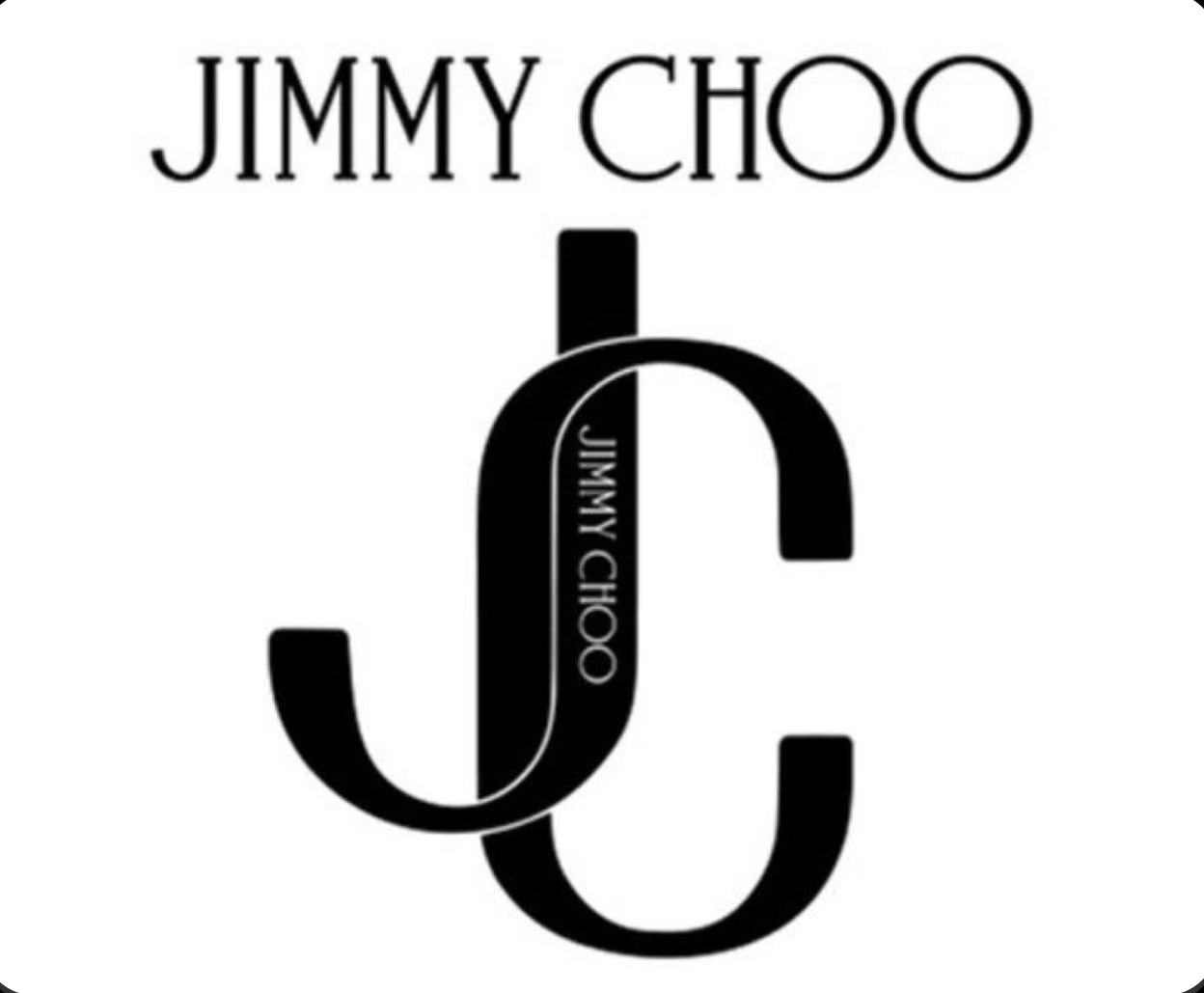 JIMMY CHOO