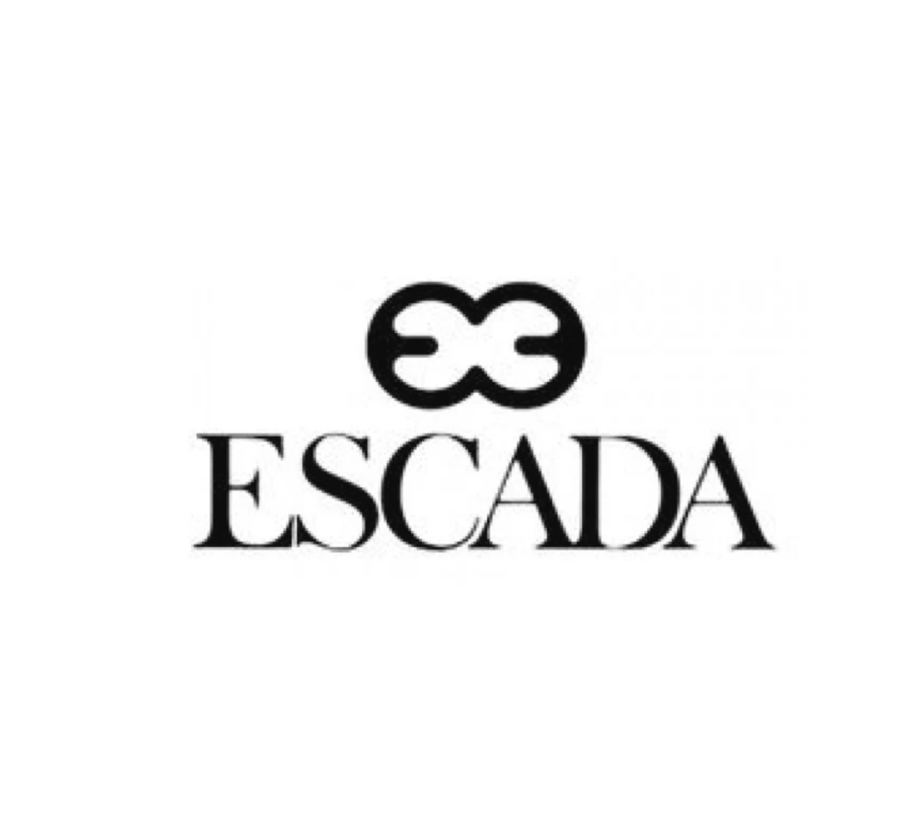 ESCADA