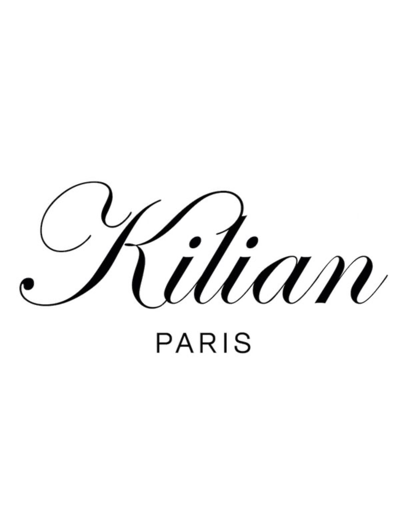 Kilian