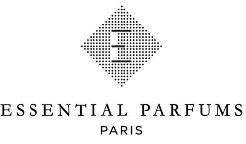ESSENTIAL PARFUMS- اسنشيال
