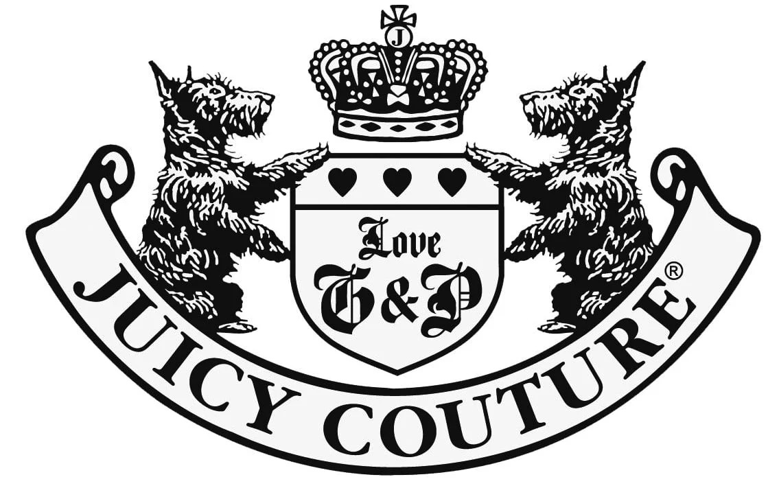 JUICY COUTURE