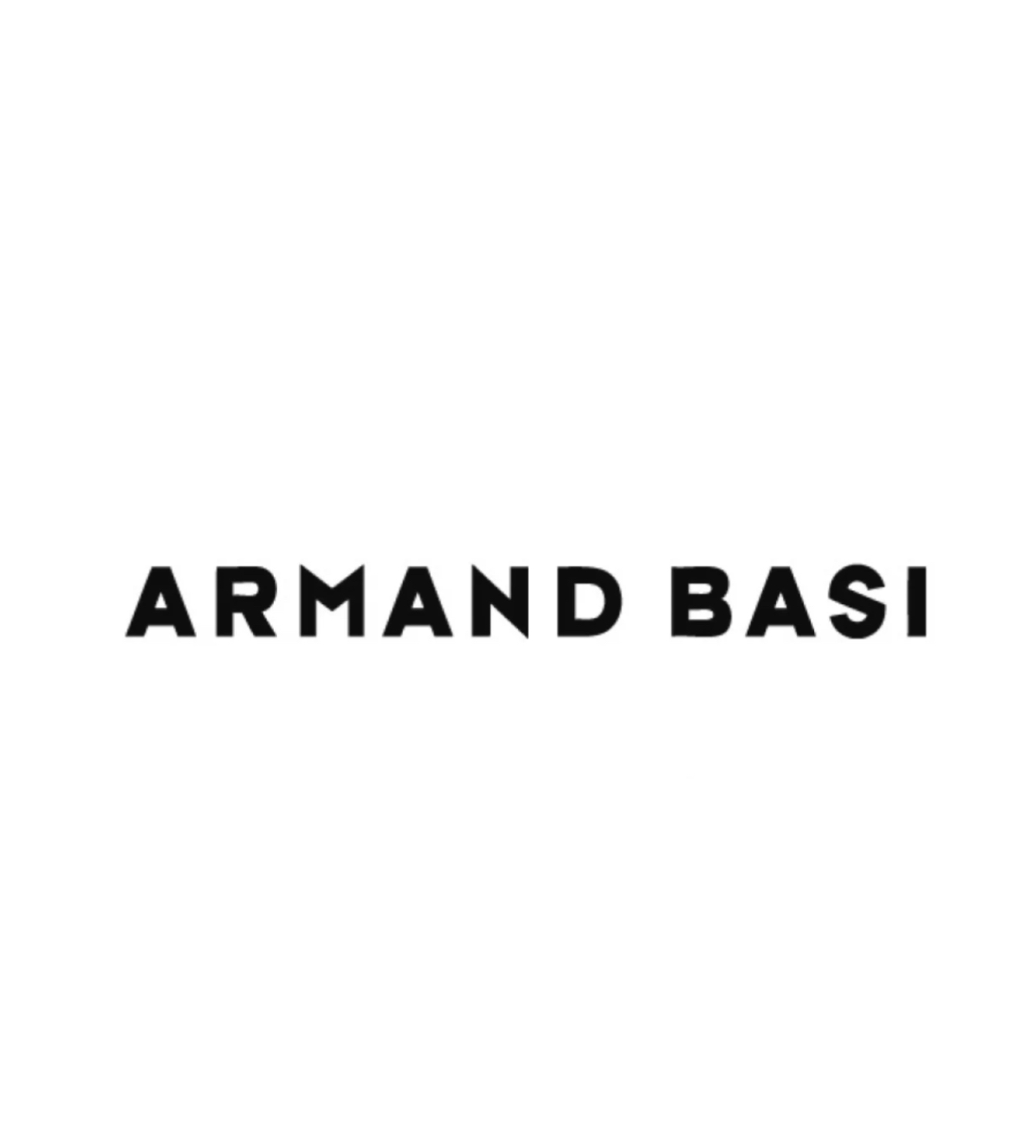 ARMAND BASI