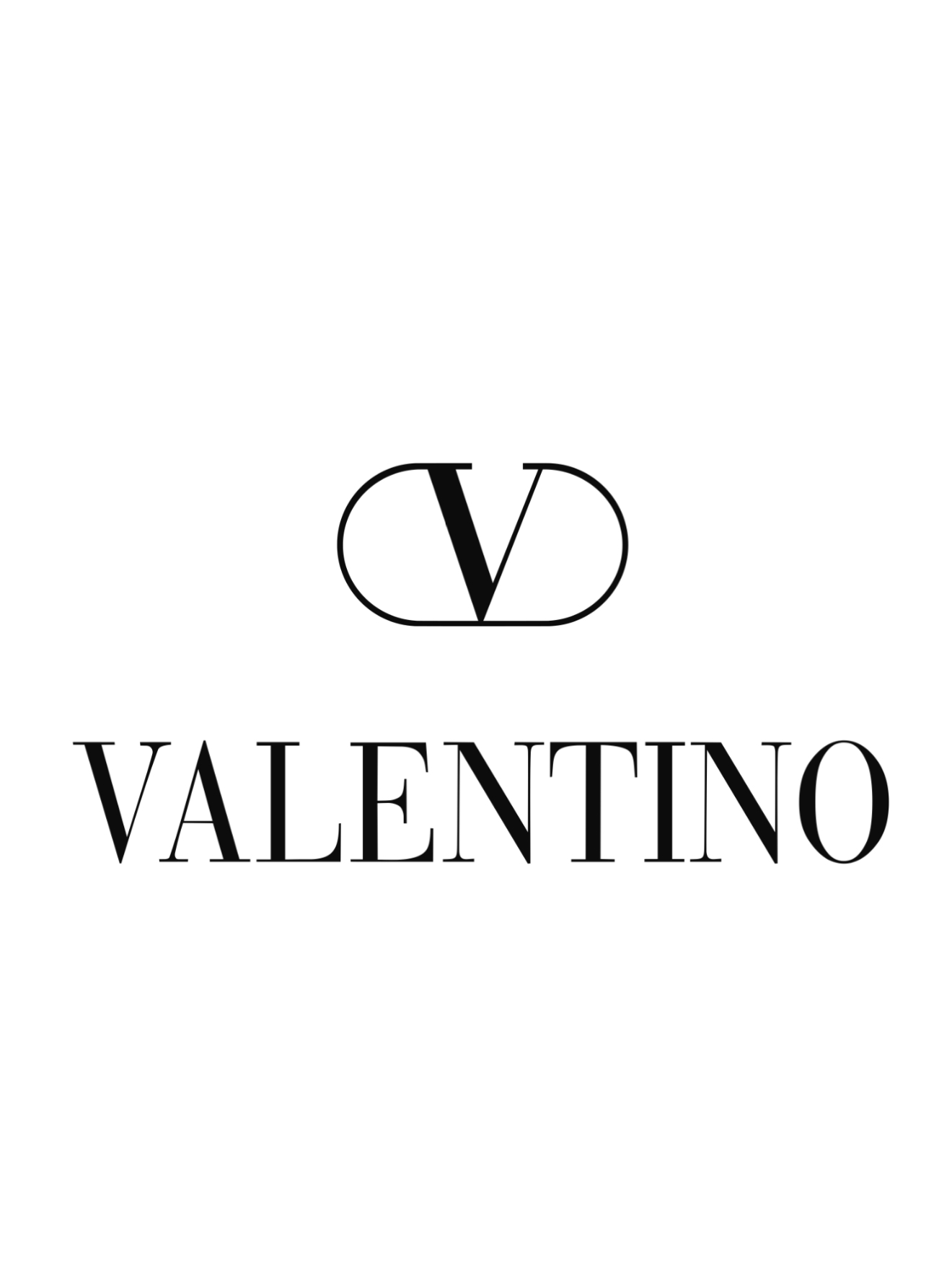 VALENTINO