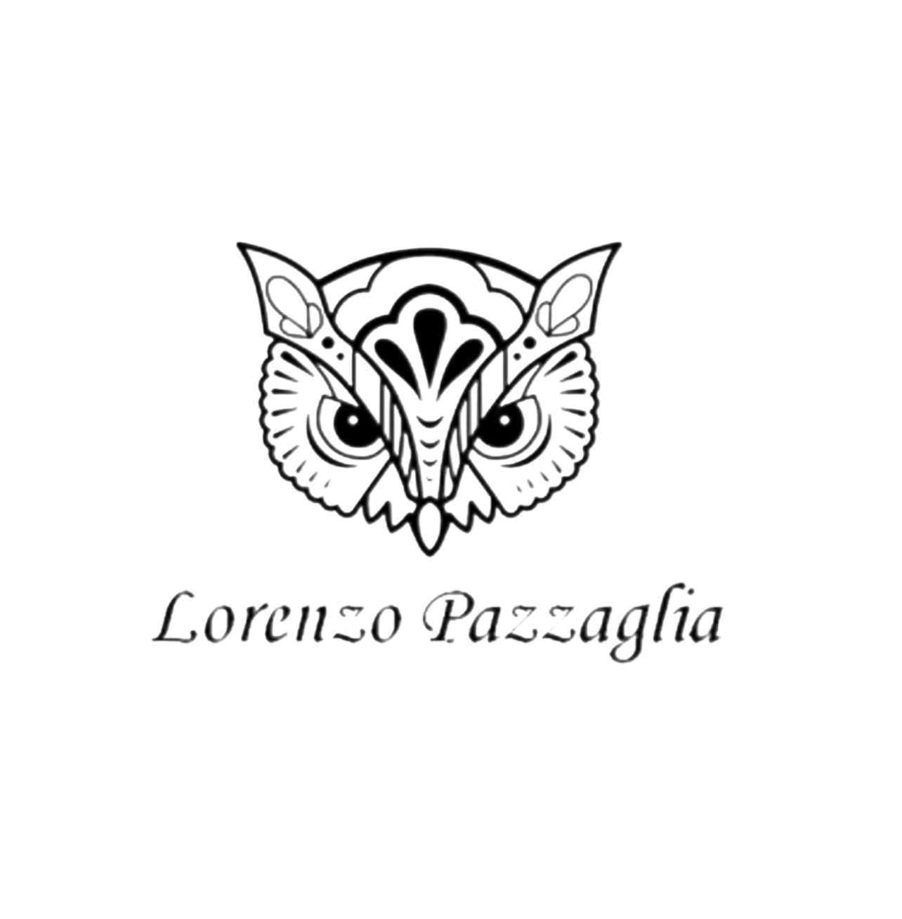 Lorenzo