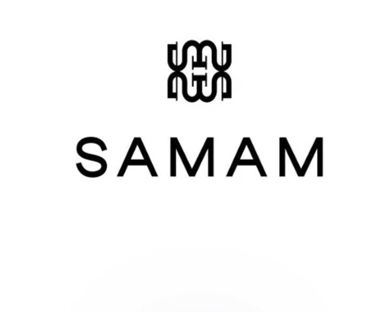 SAMAM -صمام