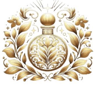 عطورات قديمه