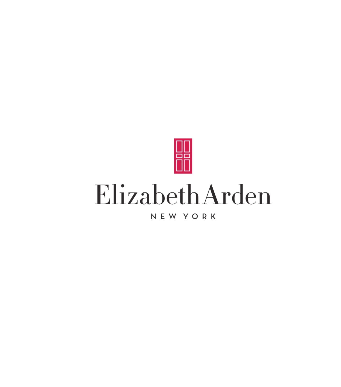 Elizabeth Arden