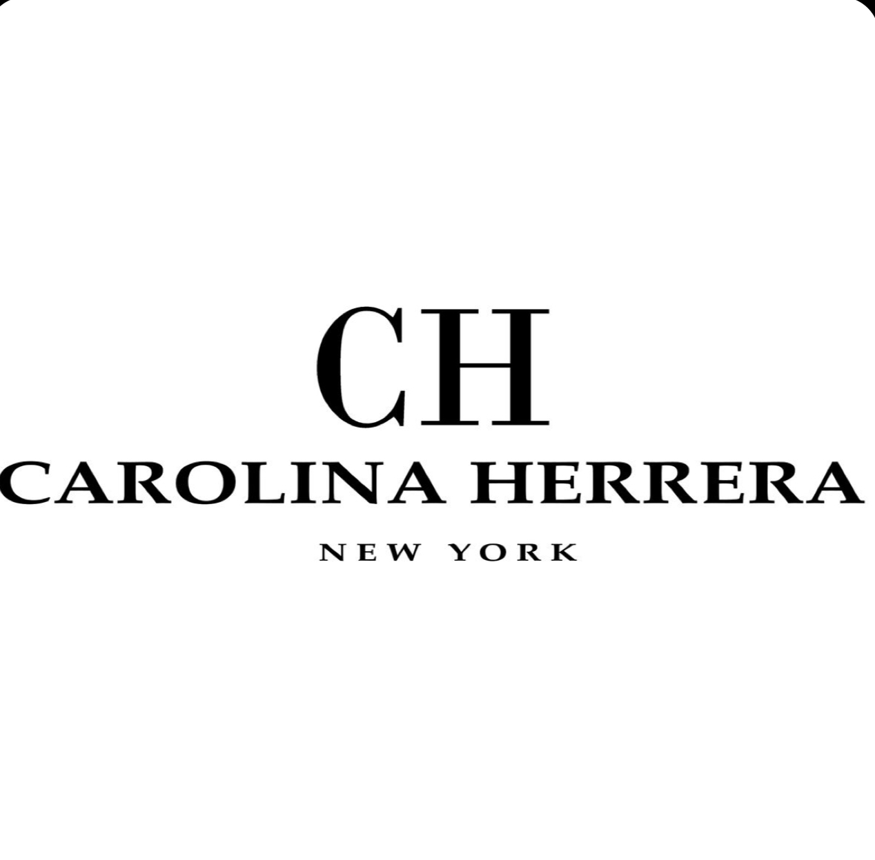 CAROLINA HERRERA
