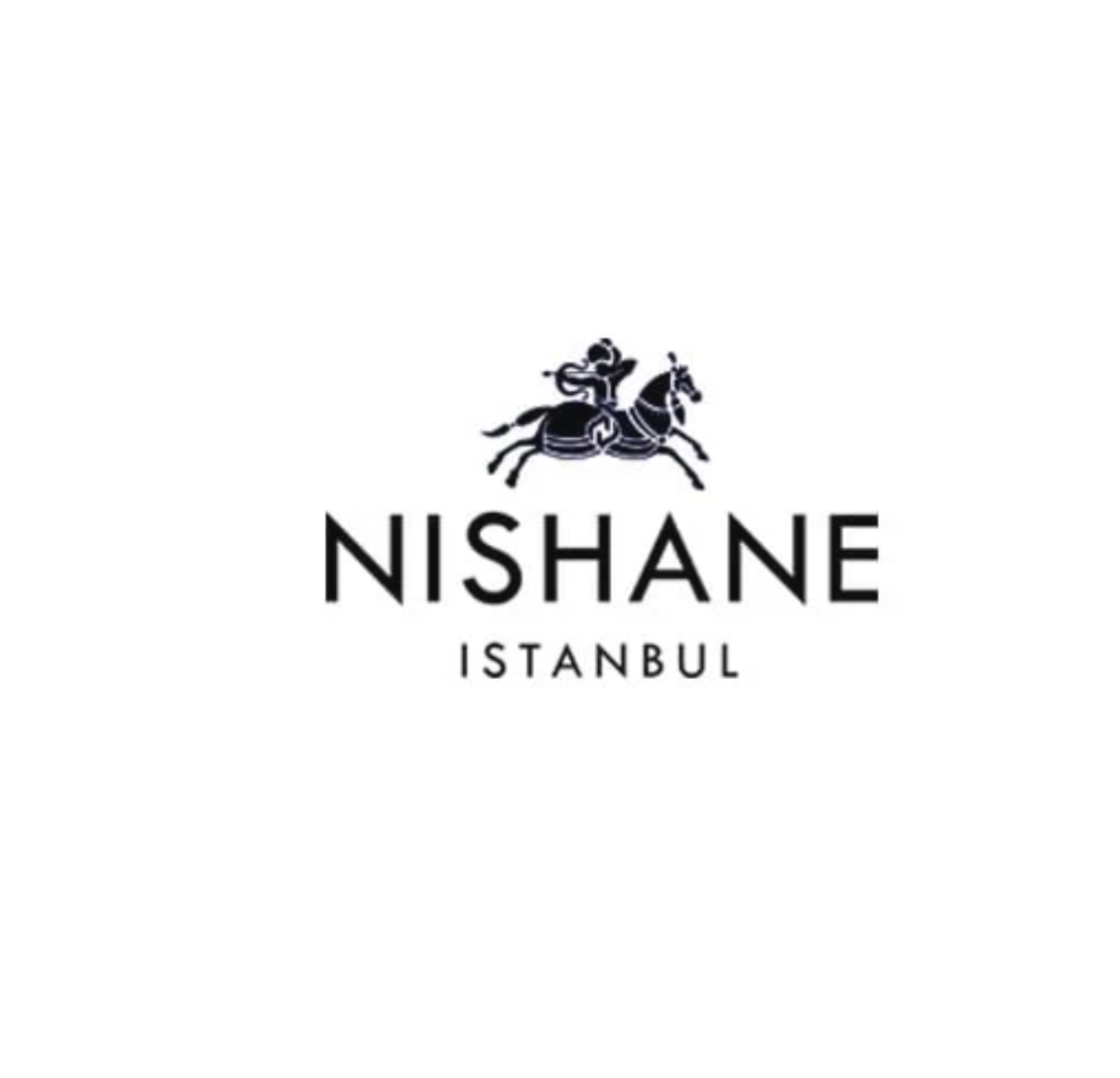 NISHANE