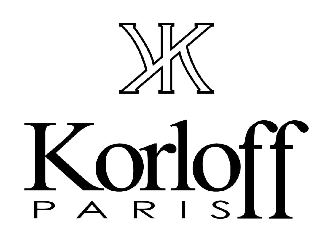Korloff