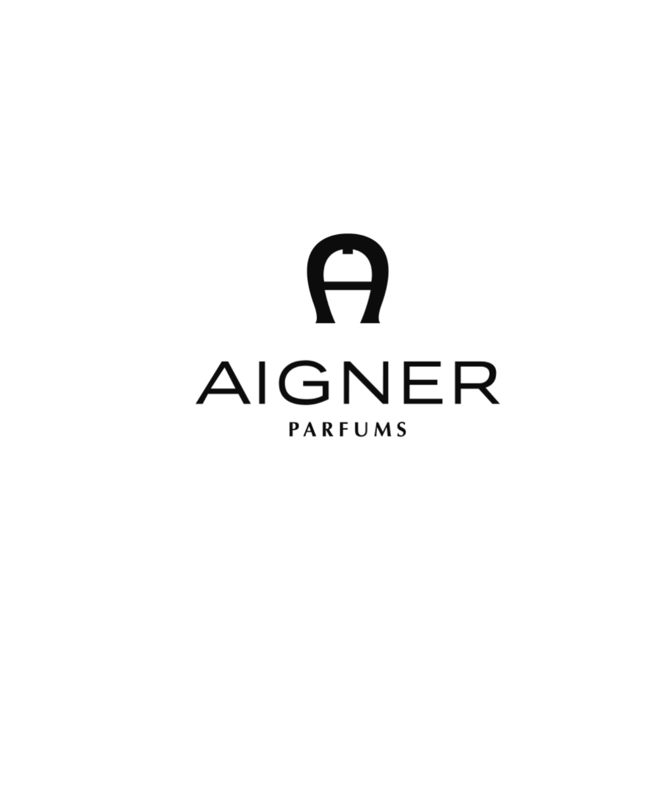 AIGNER