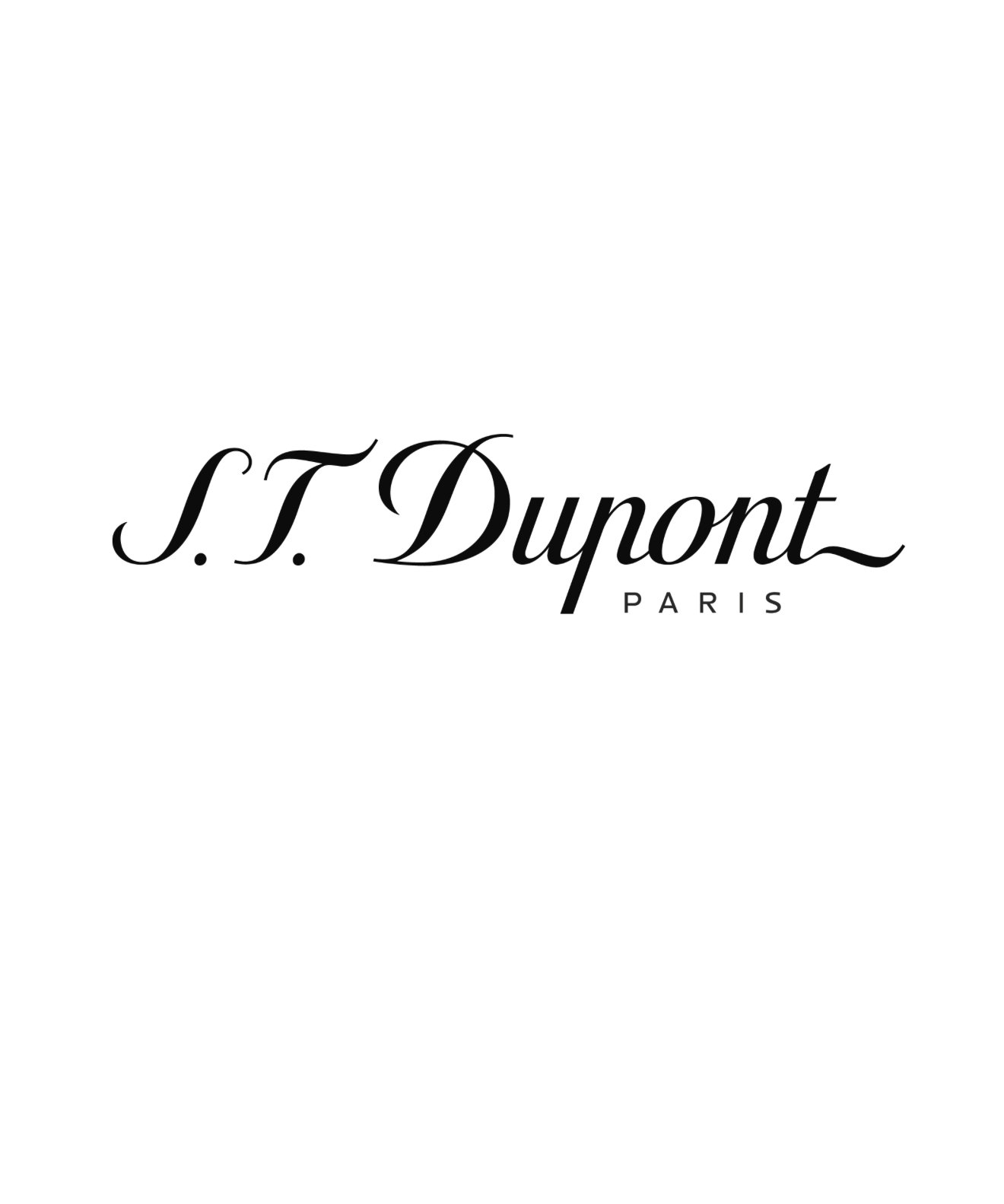 S.T. Dupont