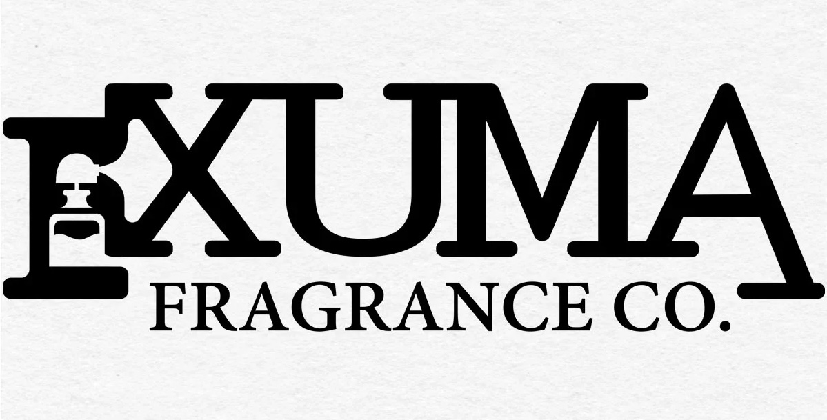 اكزوما - EXUMA