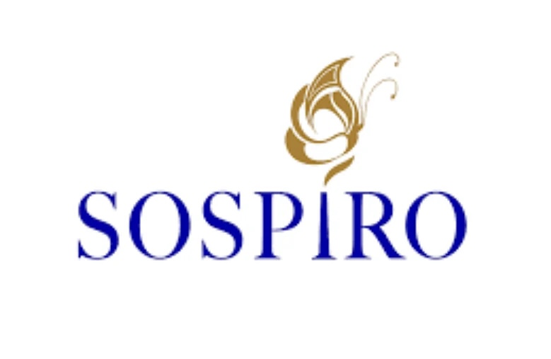 سسبيرو - SOSPIRO