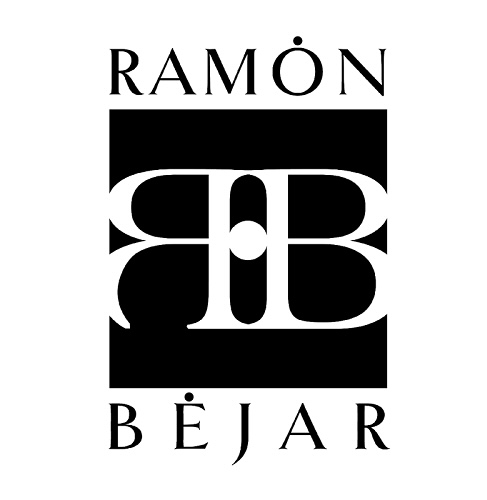 RAMON BEJAR