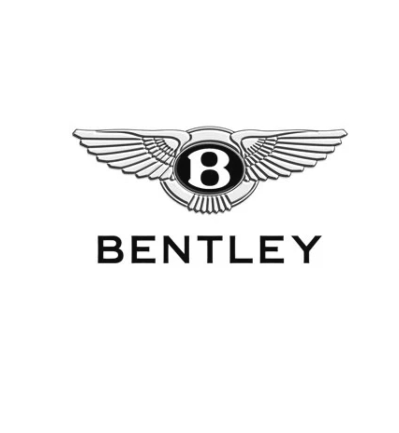 BENTLEY