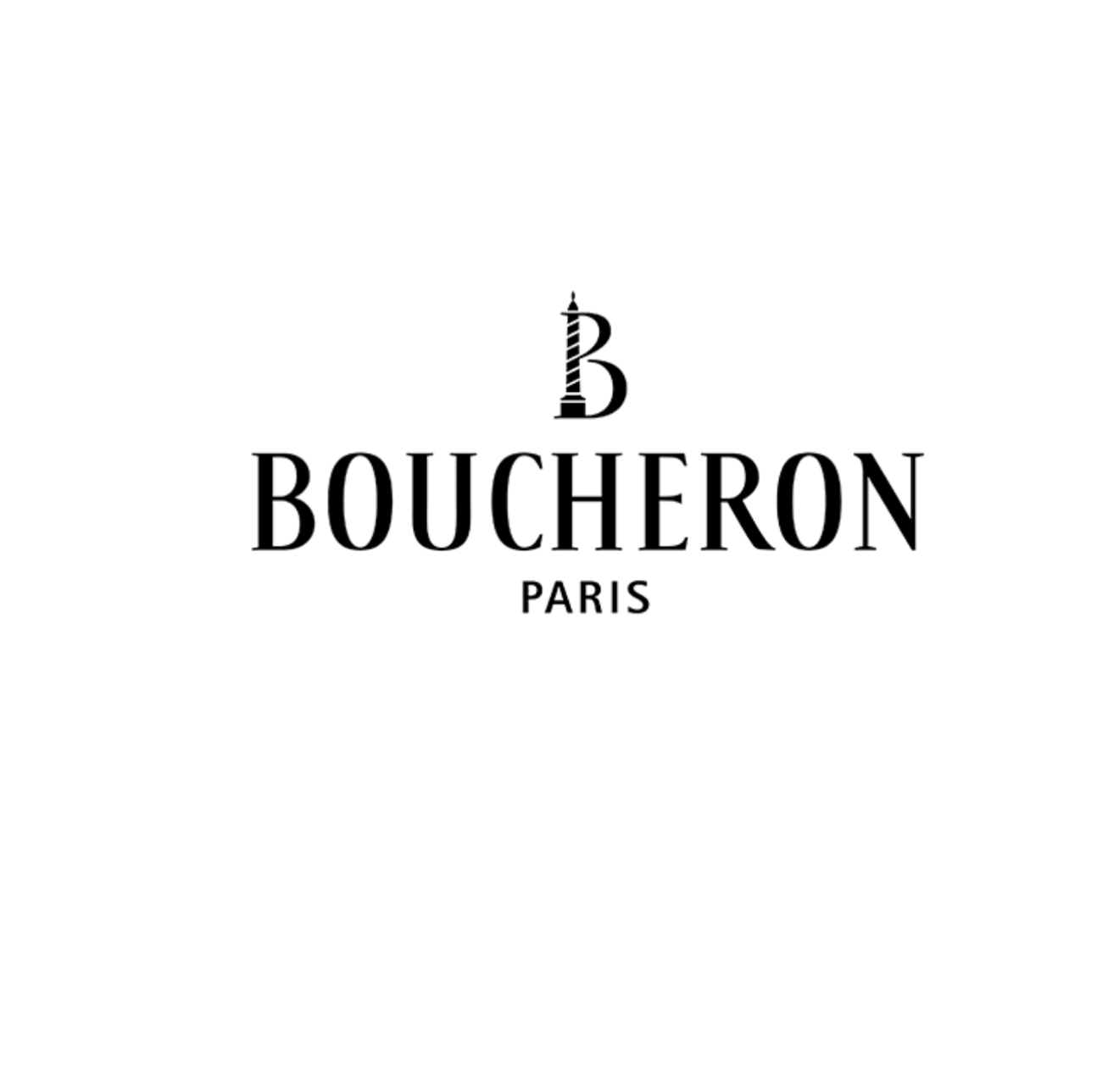 BOUCHERON