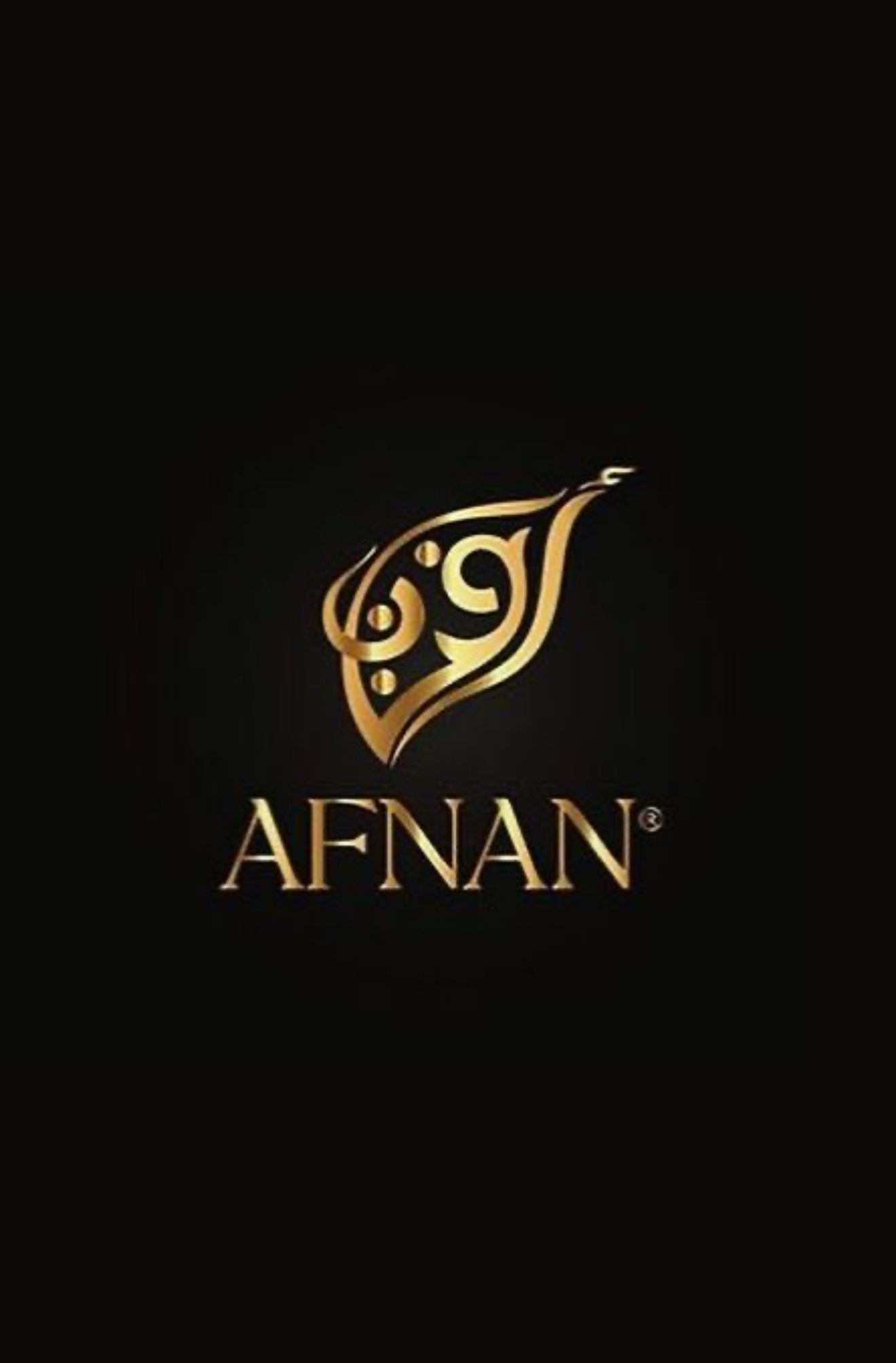 AFNAN