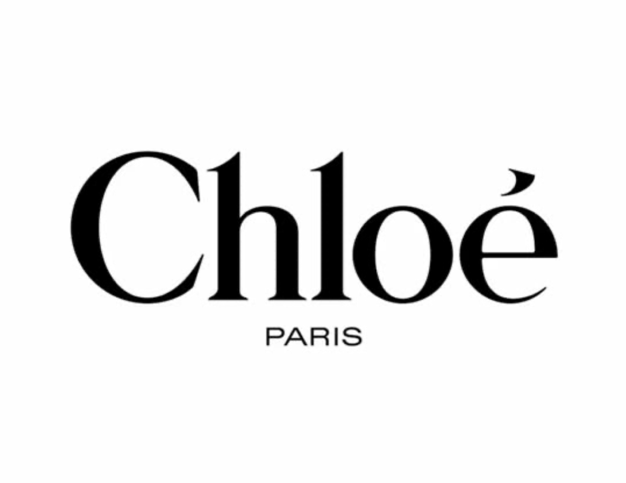 Chloe
