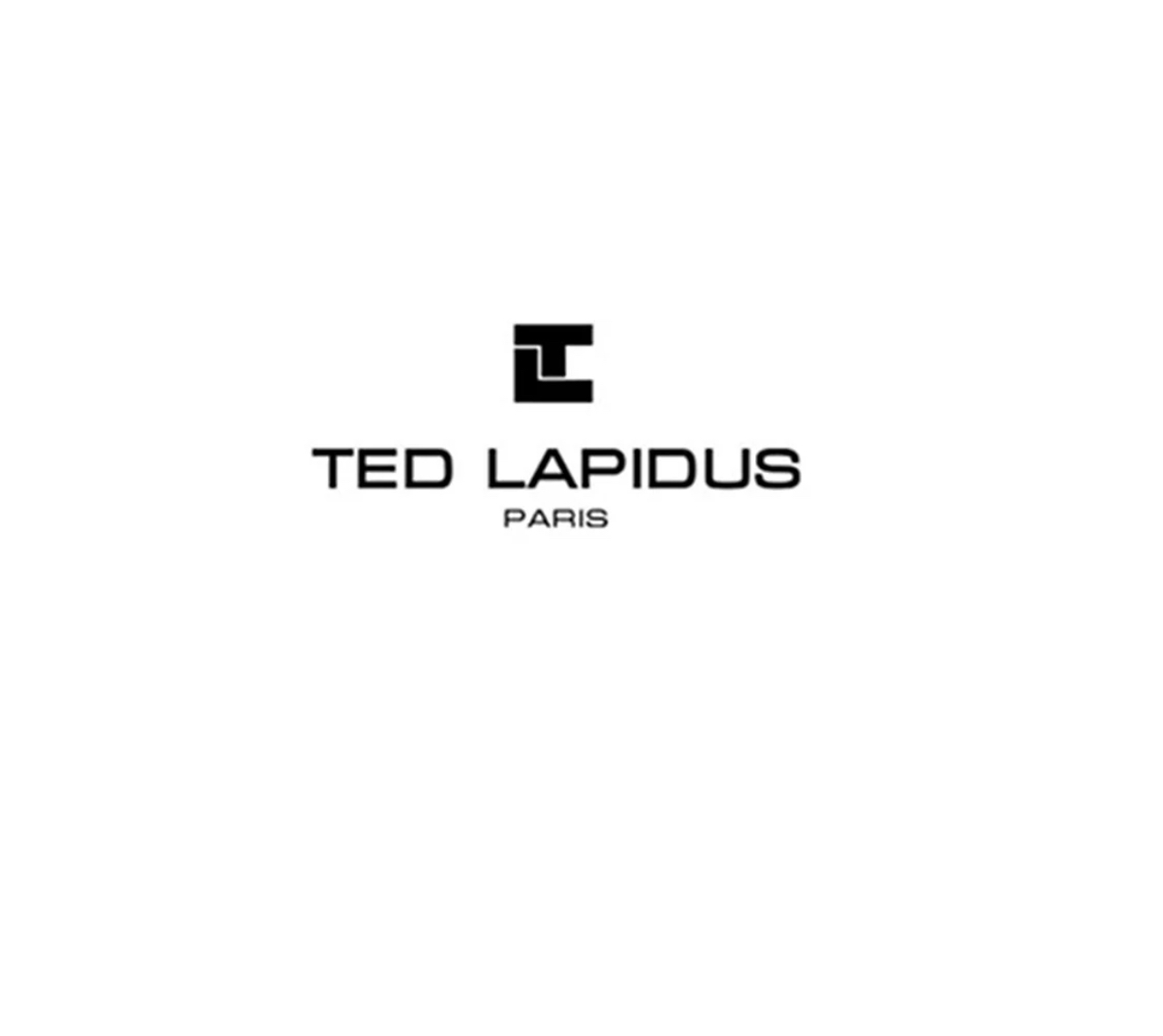 TED LAPIDUS