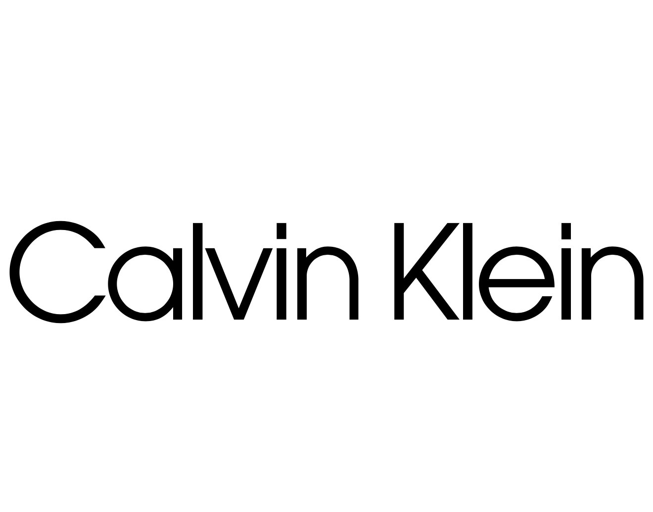 كالفن كلاين - calvin klein