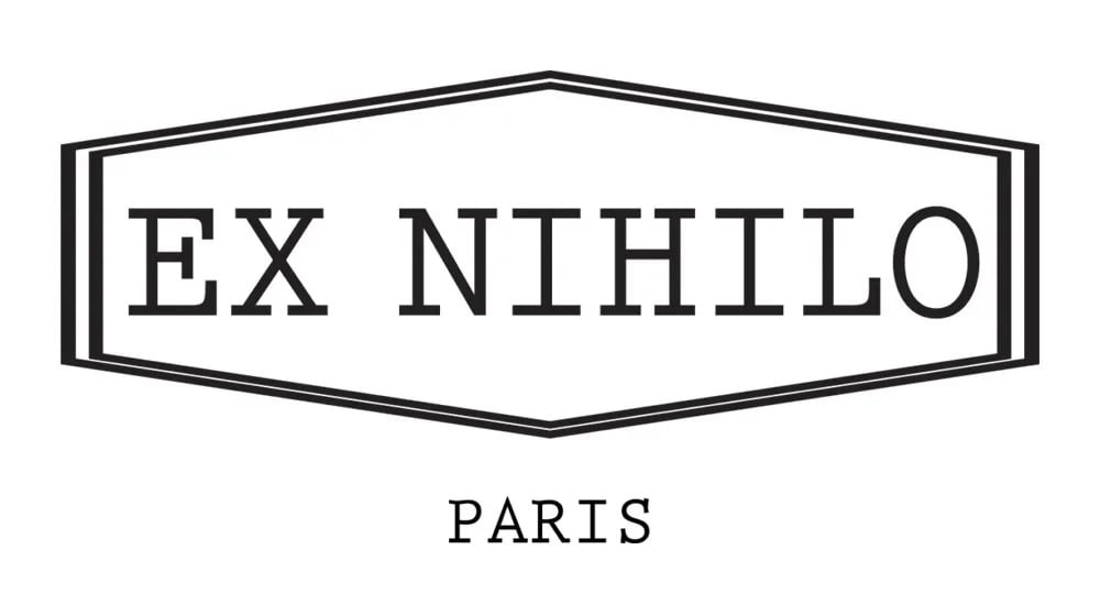 EX NIHILO
