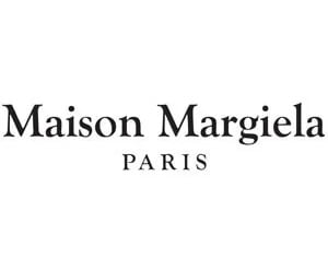 Maison Margiela