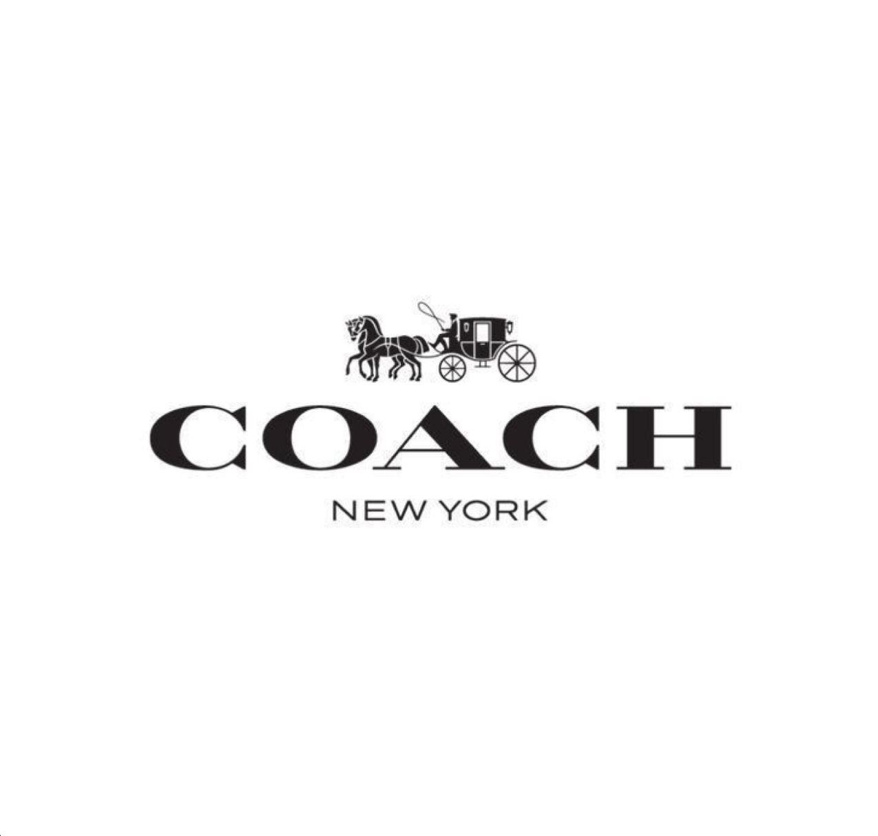 COACH