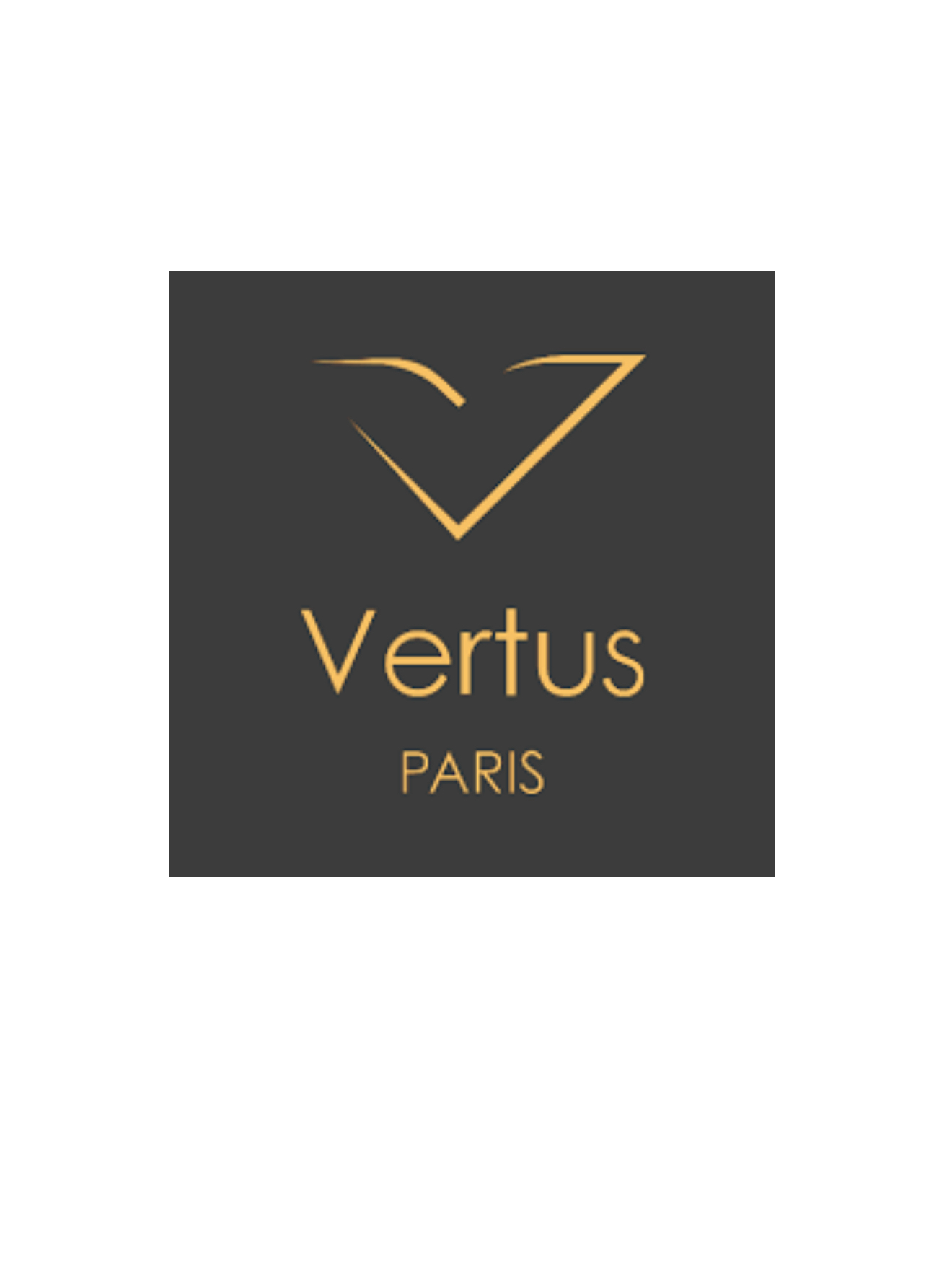 Vertus