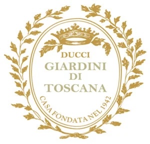 جاردن دي توسكانا TOSCANA