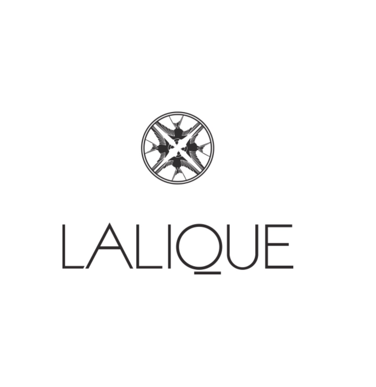LALIQUE