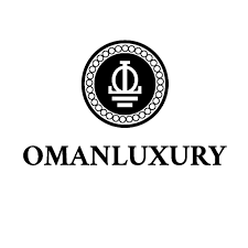 Oman luxury - عمان لاكجري