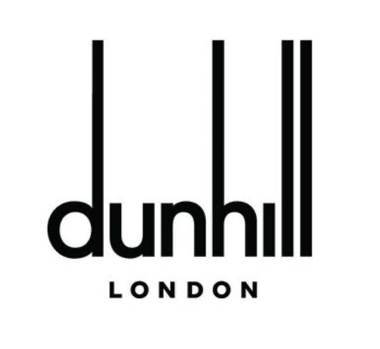 dunhill