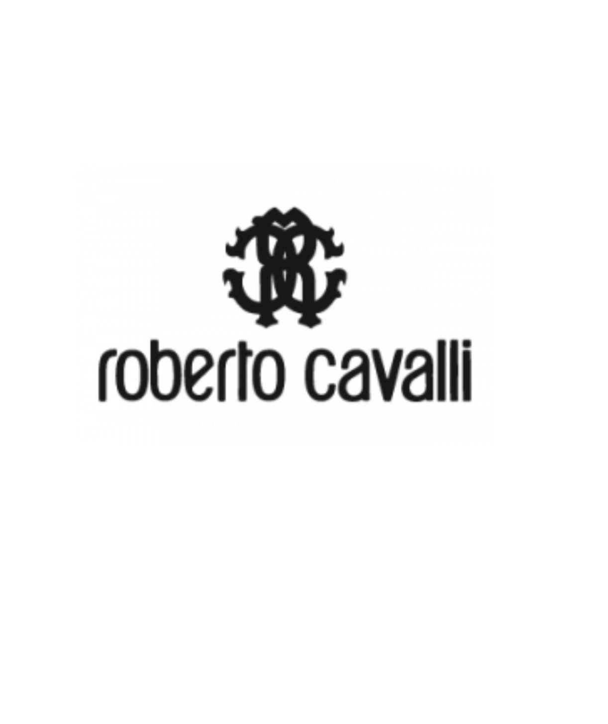 roberto cavalli