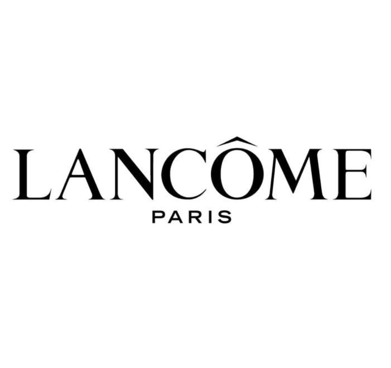 LANCOME