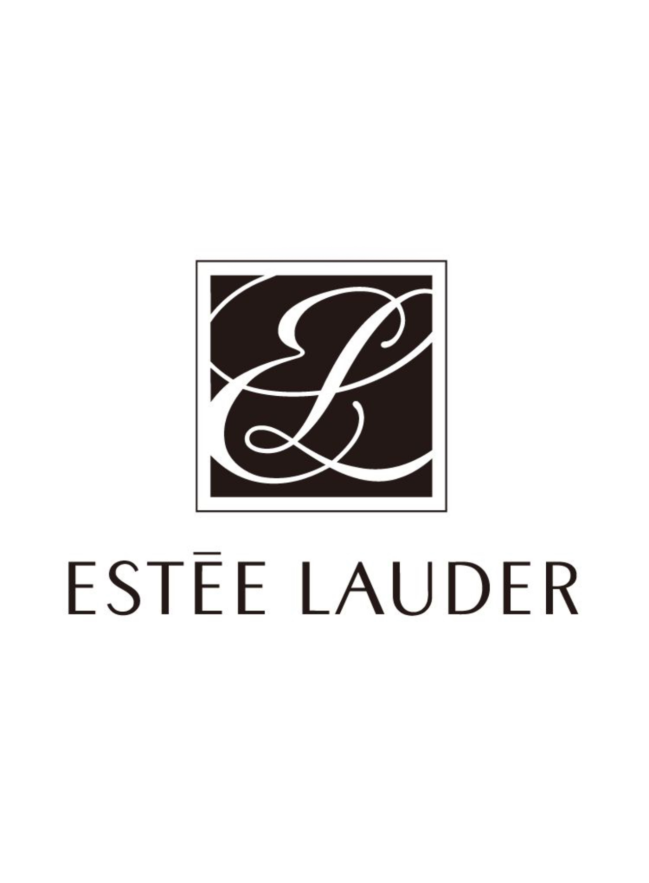 ESTEE LAUDER
