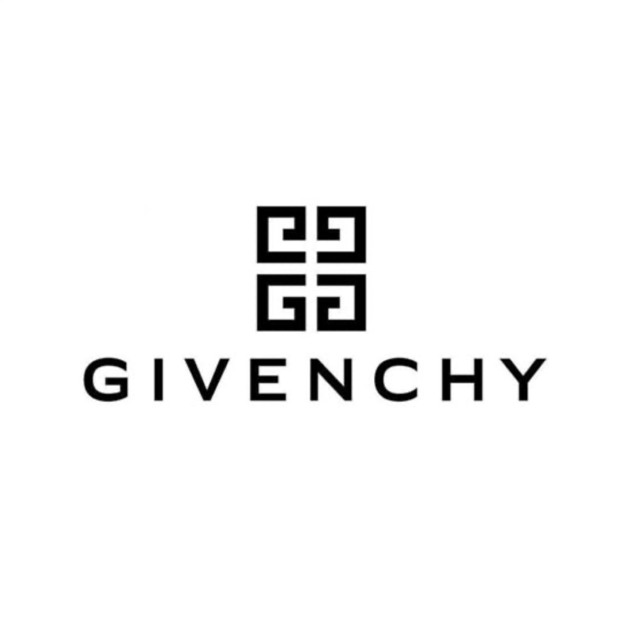 GIVENCHY