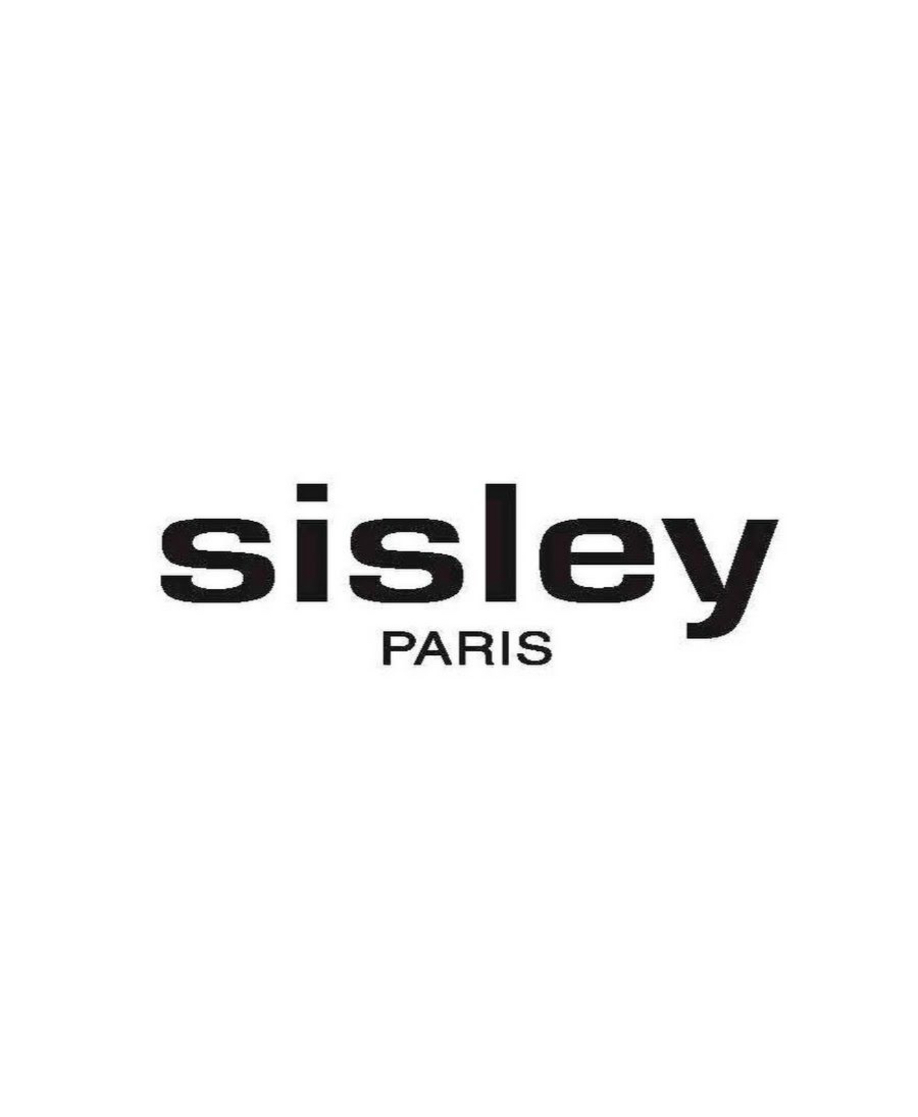 SiSley