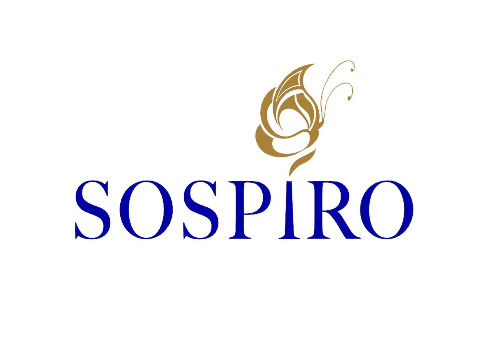SOSPIRO