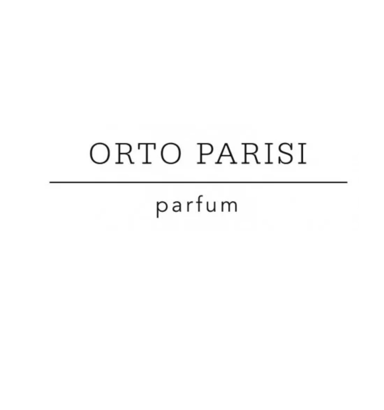 ORTO PARISI
