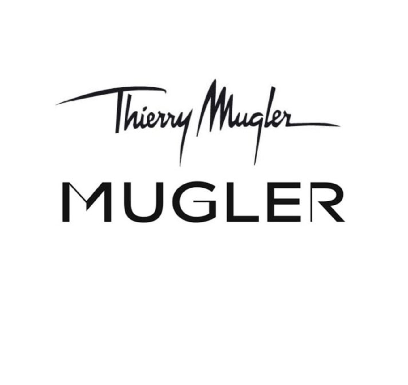 MUGLER