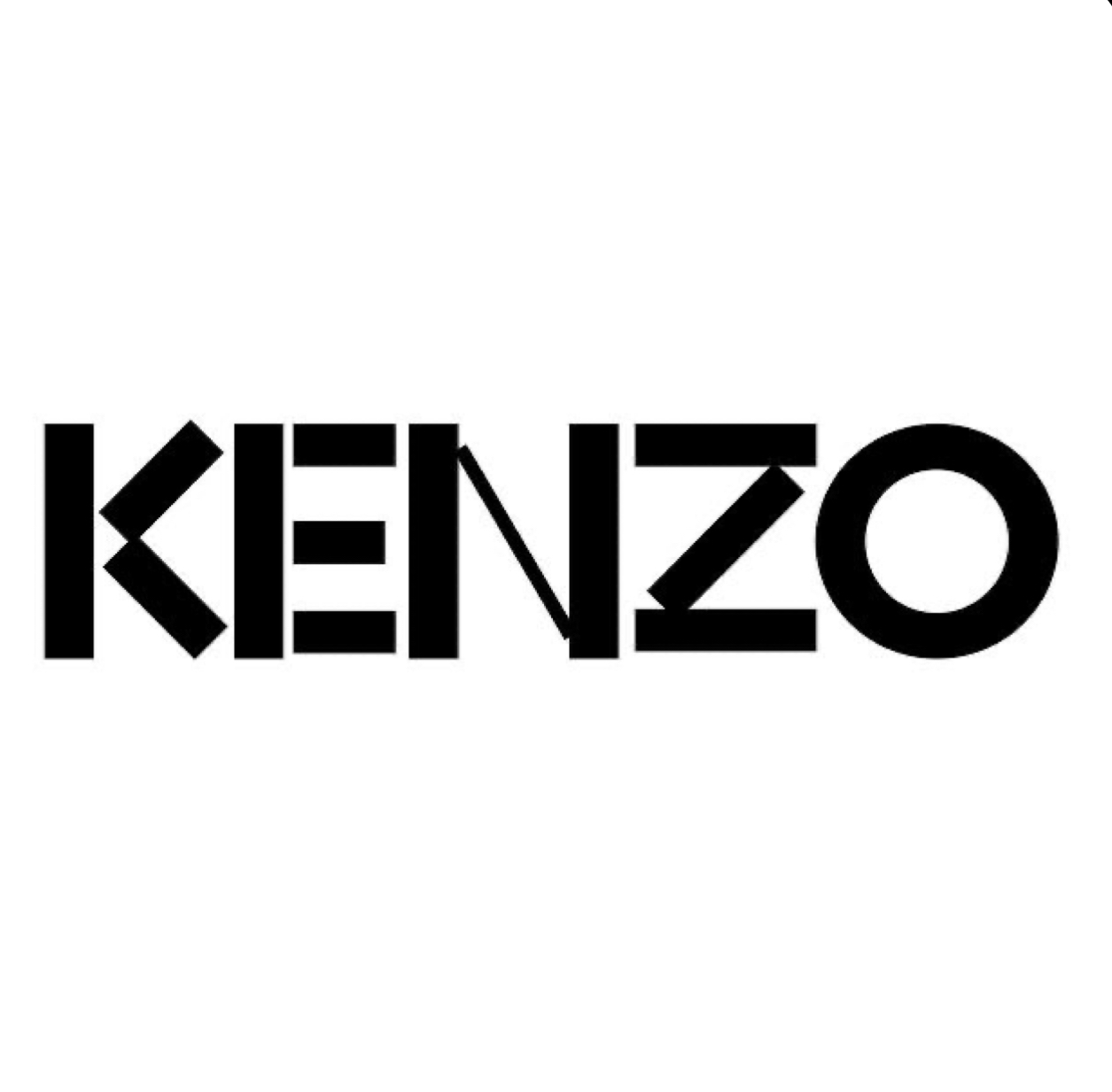 KENZO