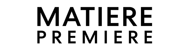 ماتير بريمير -Matiere Premiere