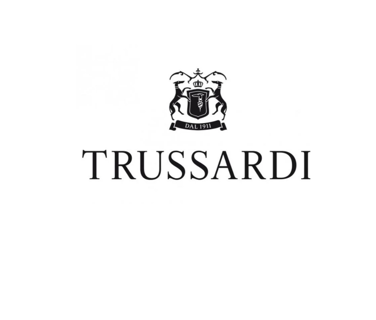 TRUSSARDI