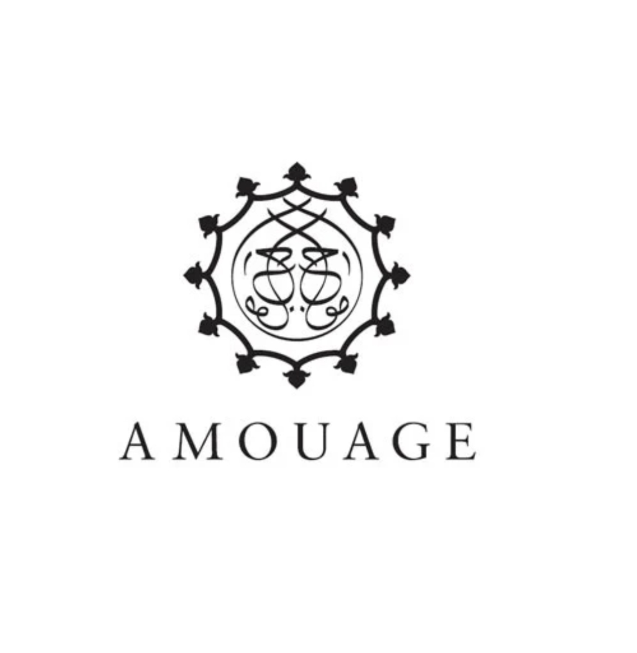 AMOUAGE