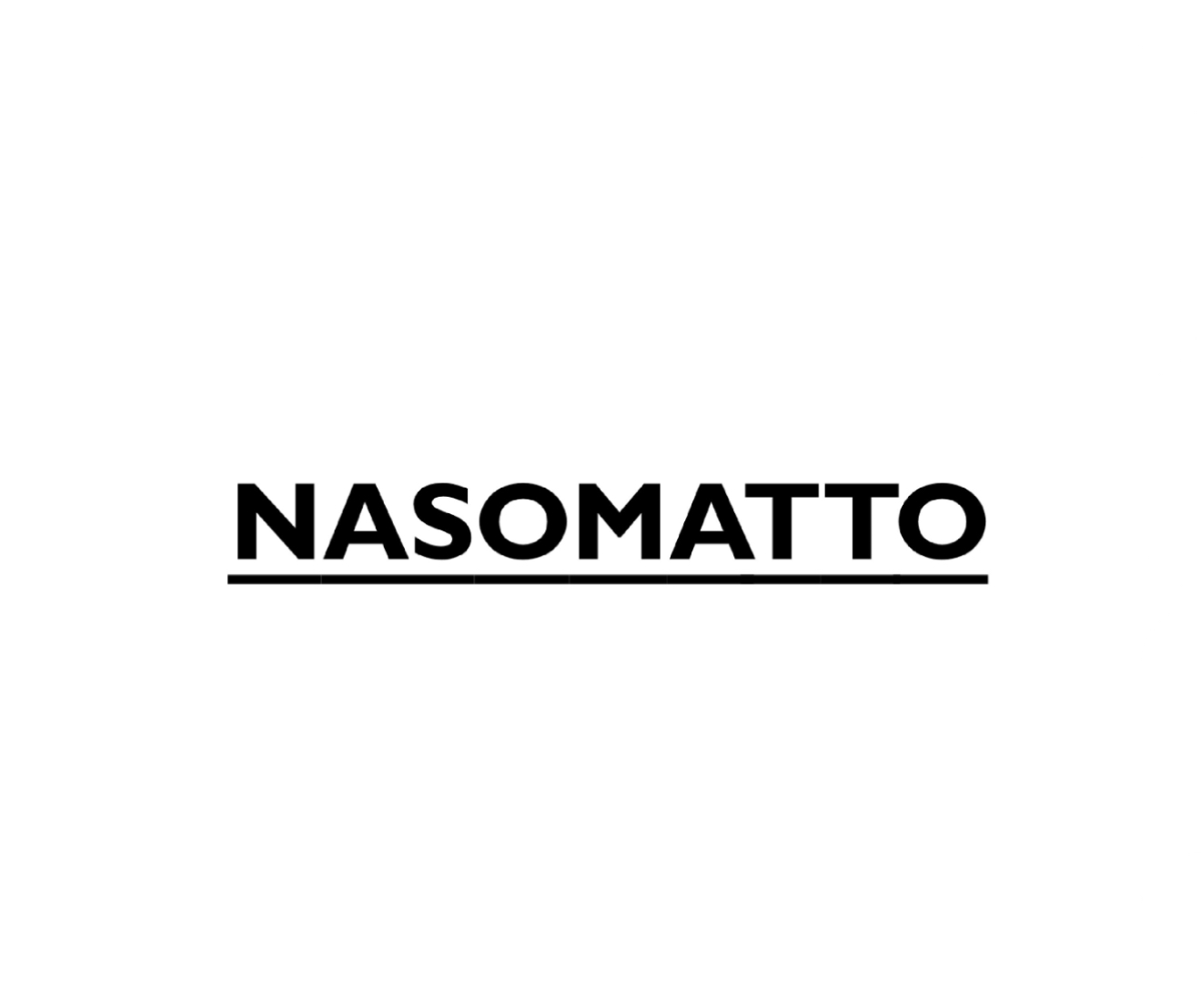 NASOMATTO
